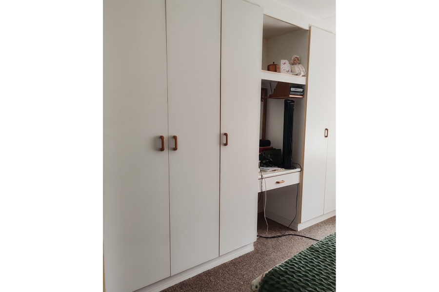 3 Bedroom Property for Sale in Greenshields Park Eastern Cape